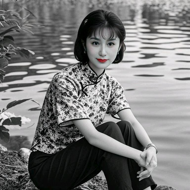 姜🌸心❤️比心❤️