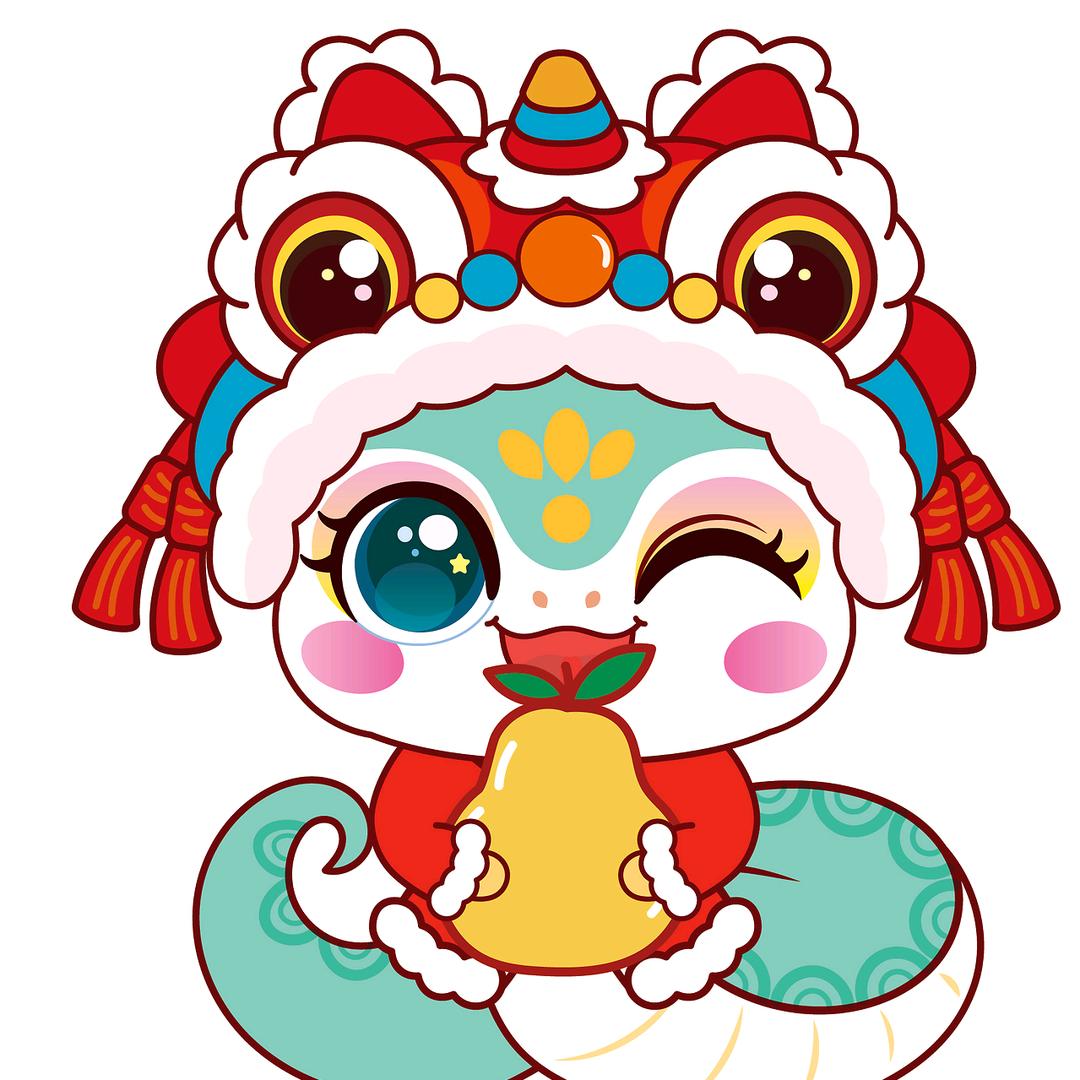 捌零后