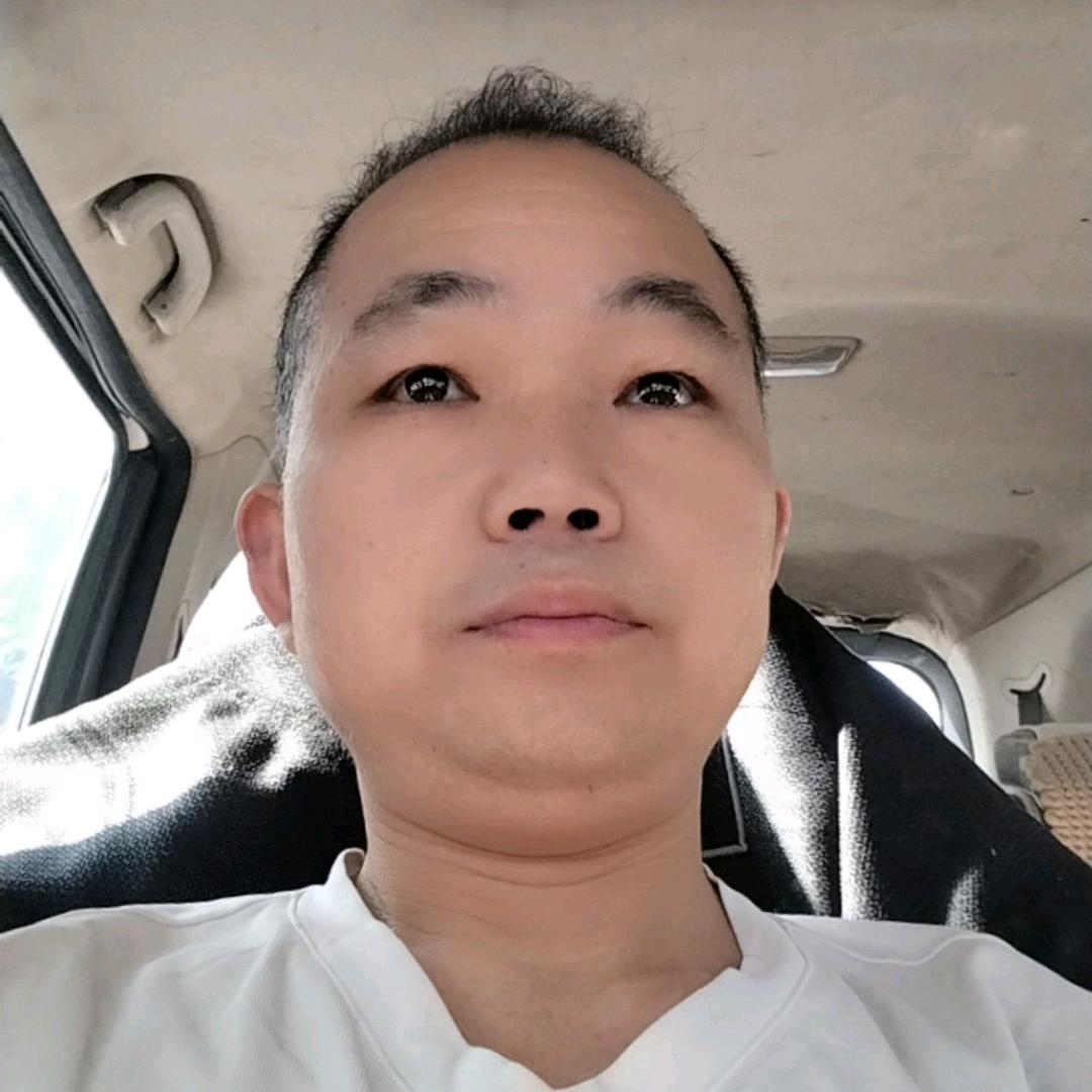 新鑫花鼓传媒公司