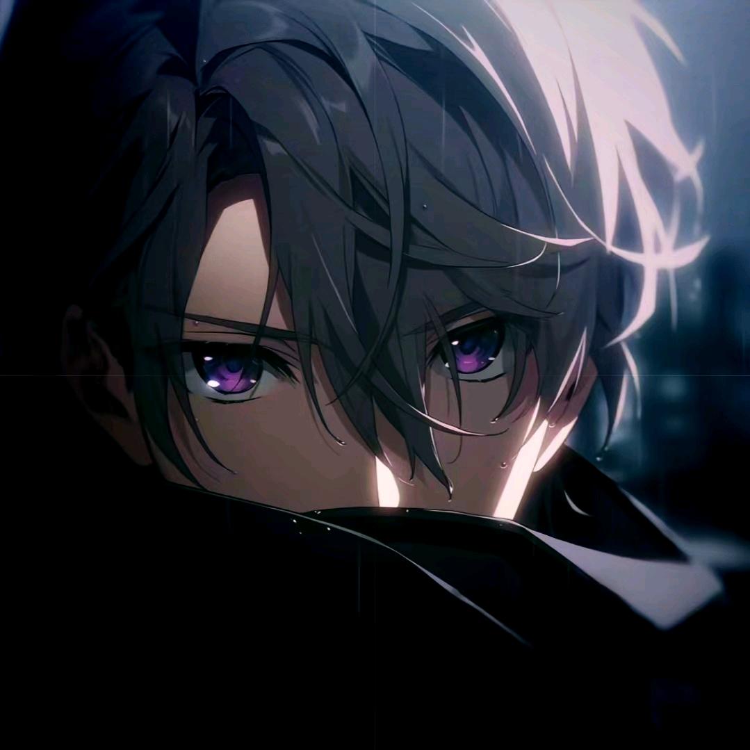 桃ᝰ花ꫛꫀꪝ庵