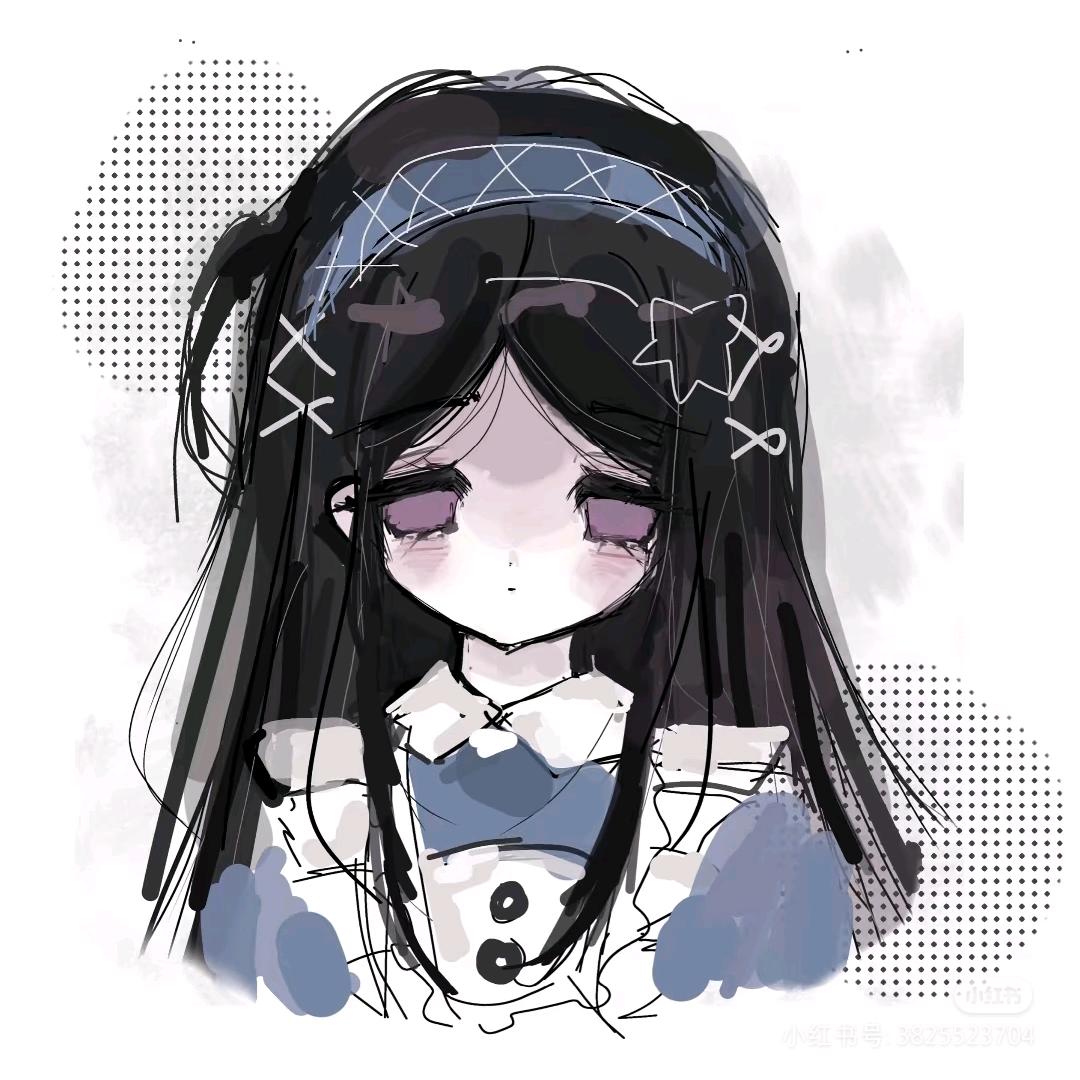 九尾