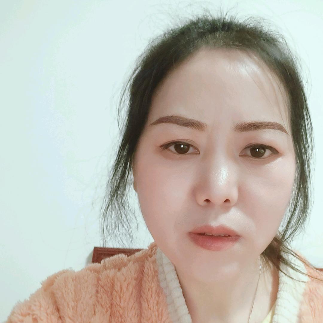 权权妈 早8:10
