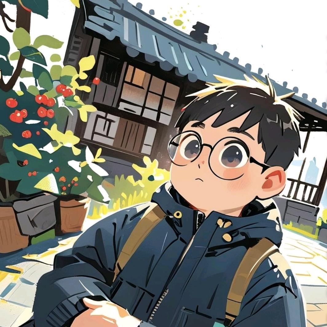 江南阴雨