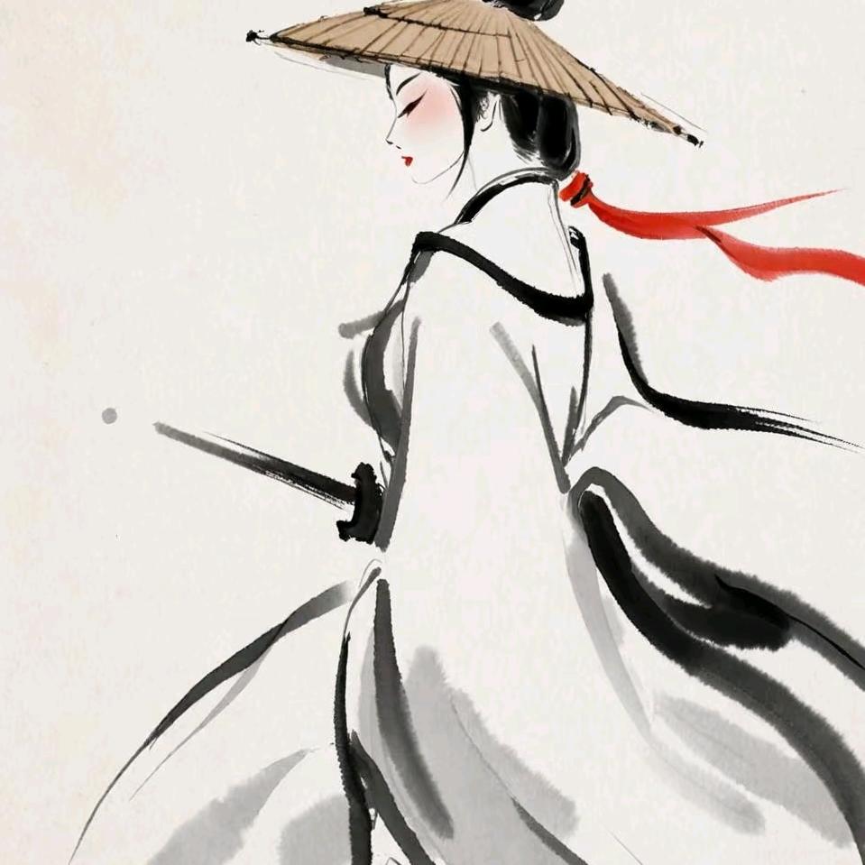 上官婉儿
