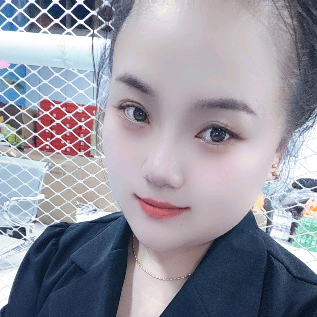丫头妈妈