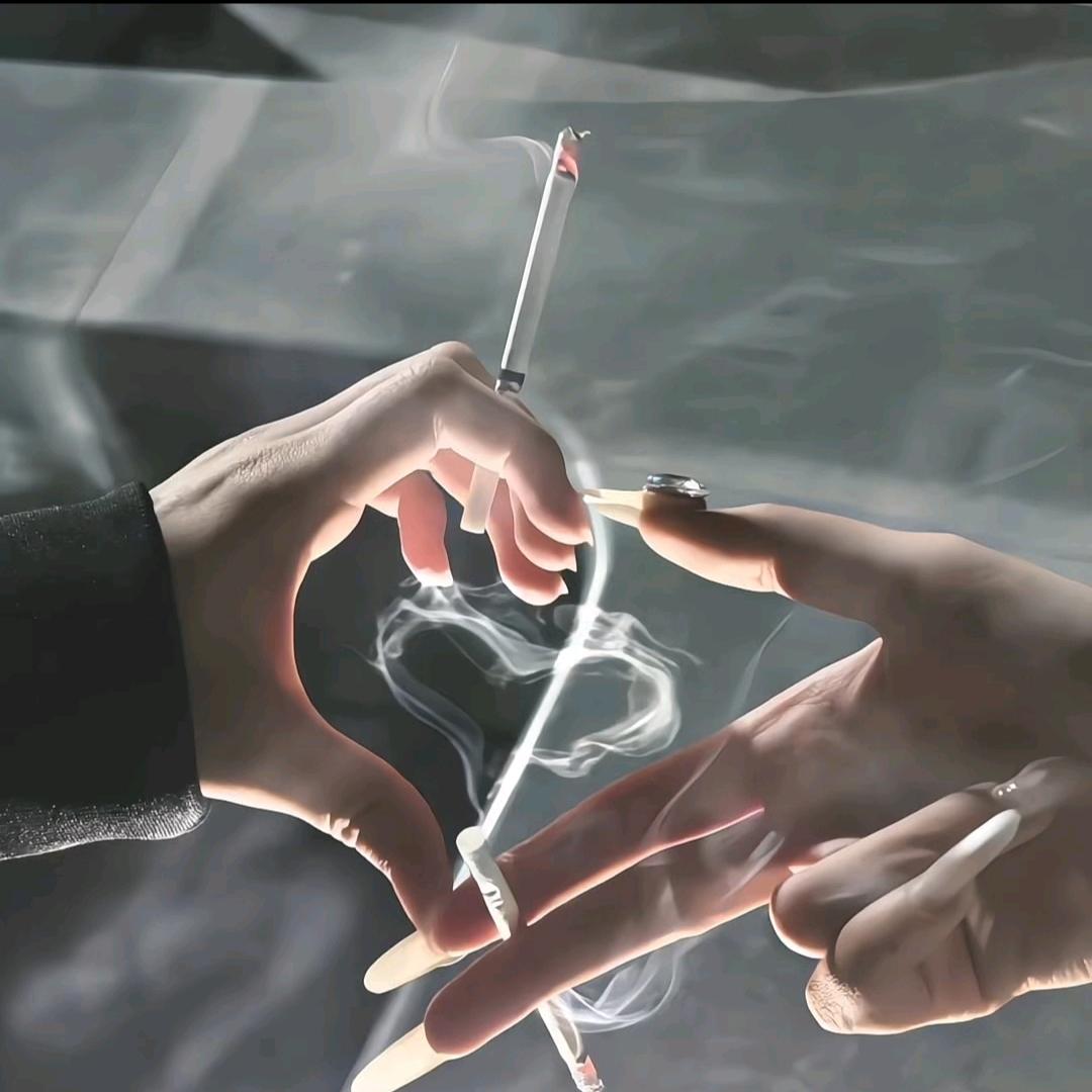 陳難(三角洲行动)