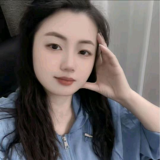 七言家💫工厂店