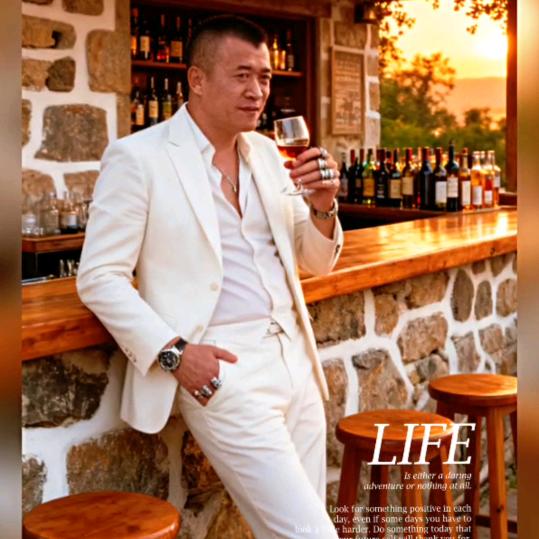 🐉🔥🔥佳木斯🔥🔥东哥🔥🔥