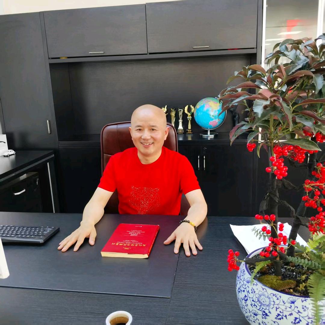 光头哥（小号）🔥🏆