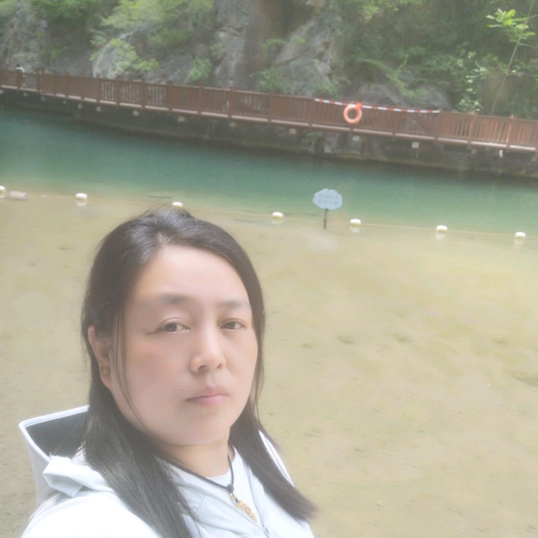 丽姐记录生活