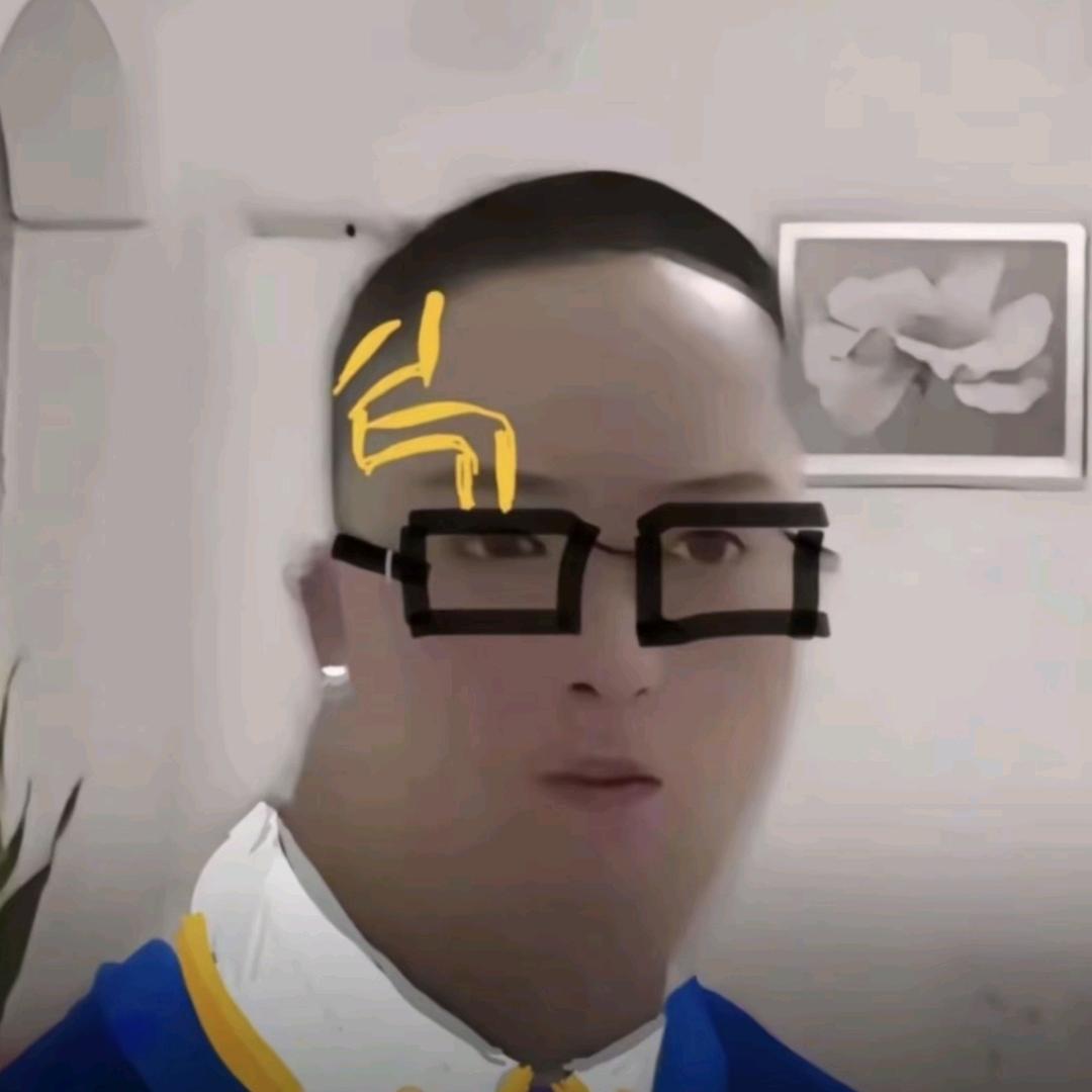 钱博尔
