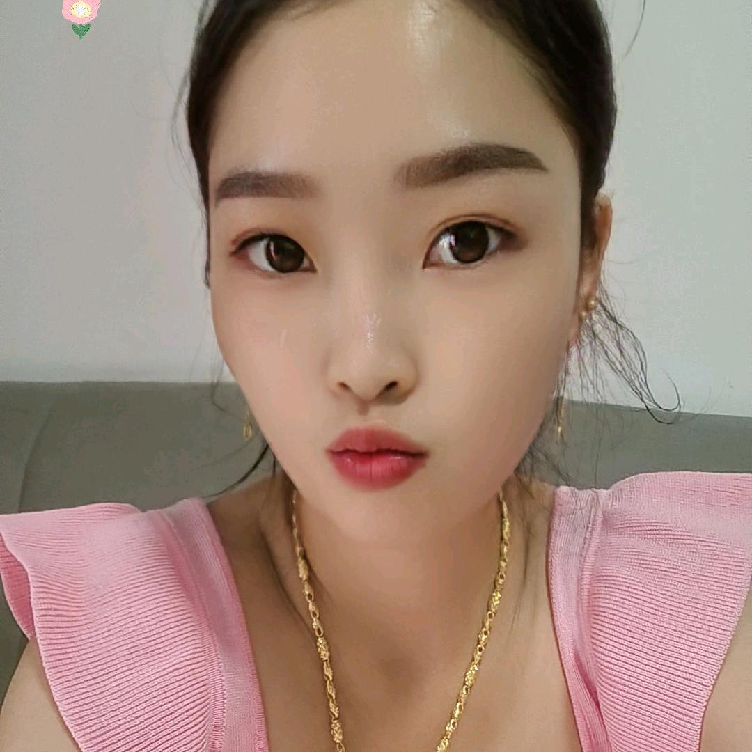 小琴琴