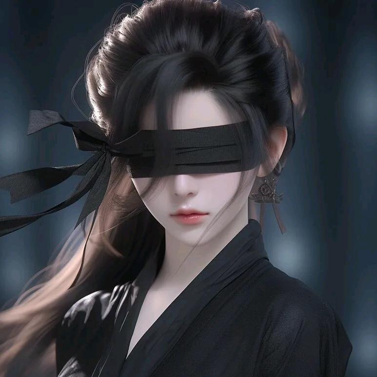 无妄
