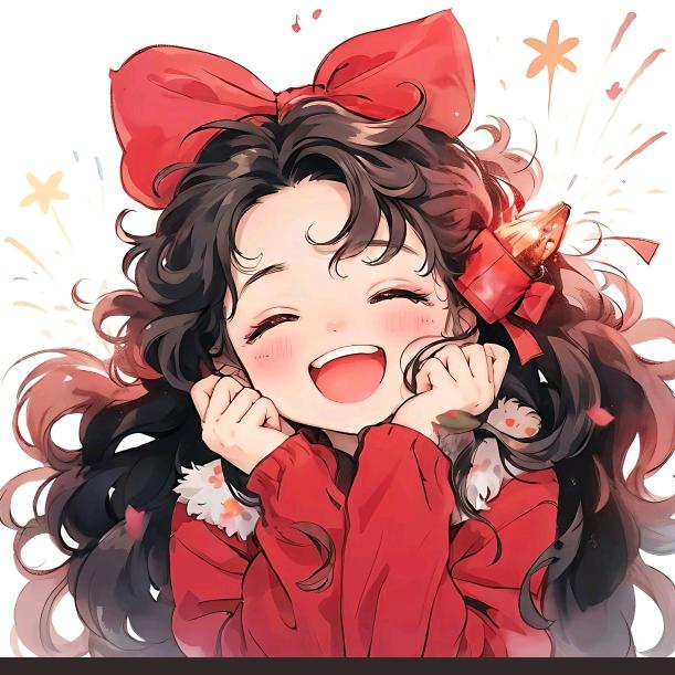 小星星✨
