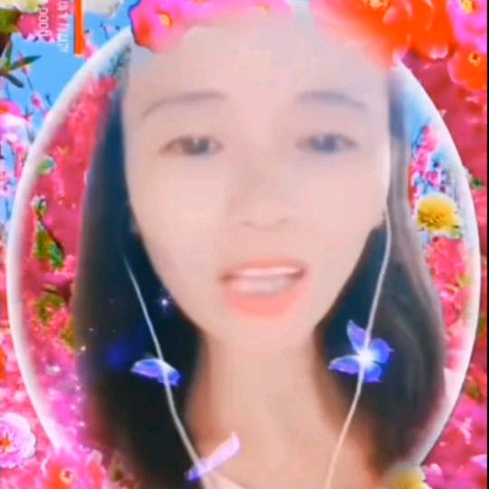 一笑倾城（厨窗好物男，女衣服，鞋子分享）