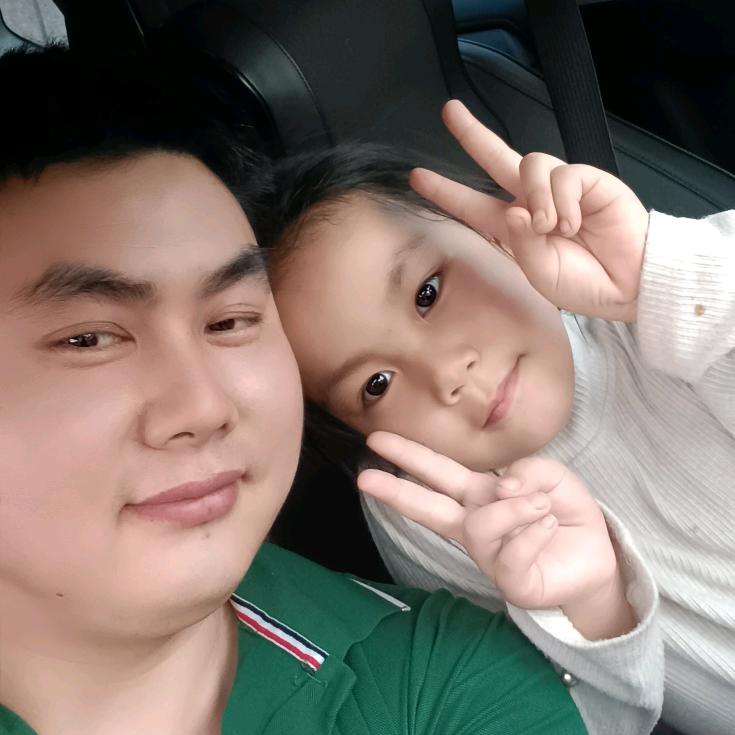 吴飞~