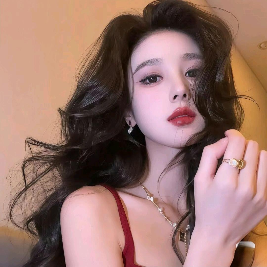 旺旺小仙