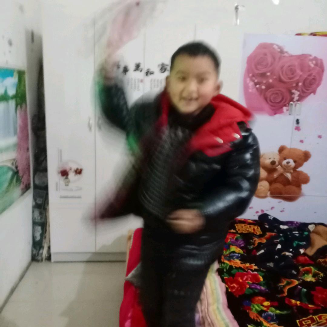 鑫阳