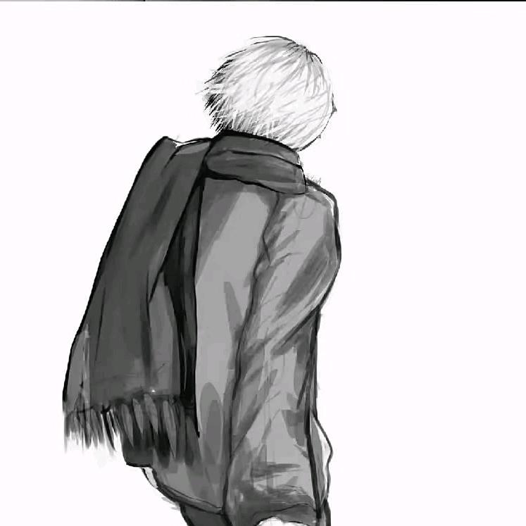 不知名鑫