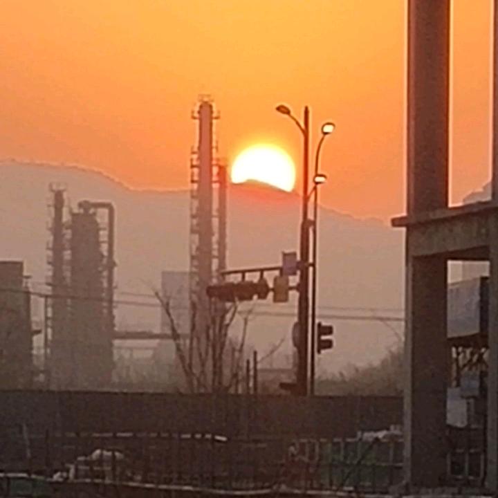 公正社稷