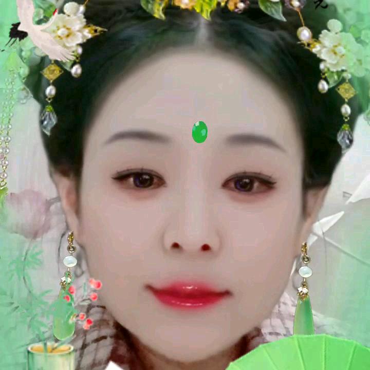 好物推荐好好的