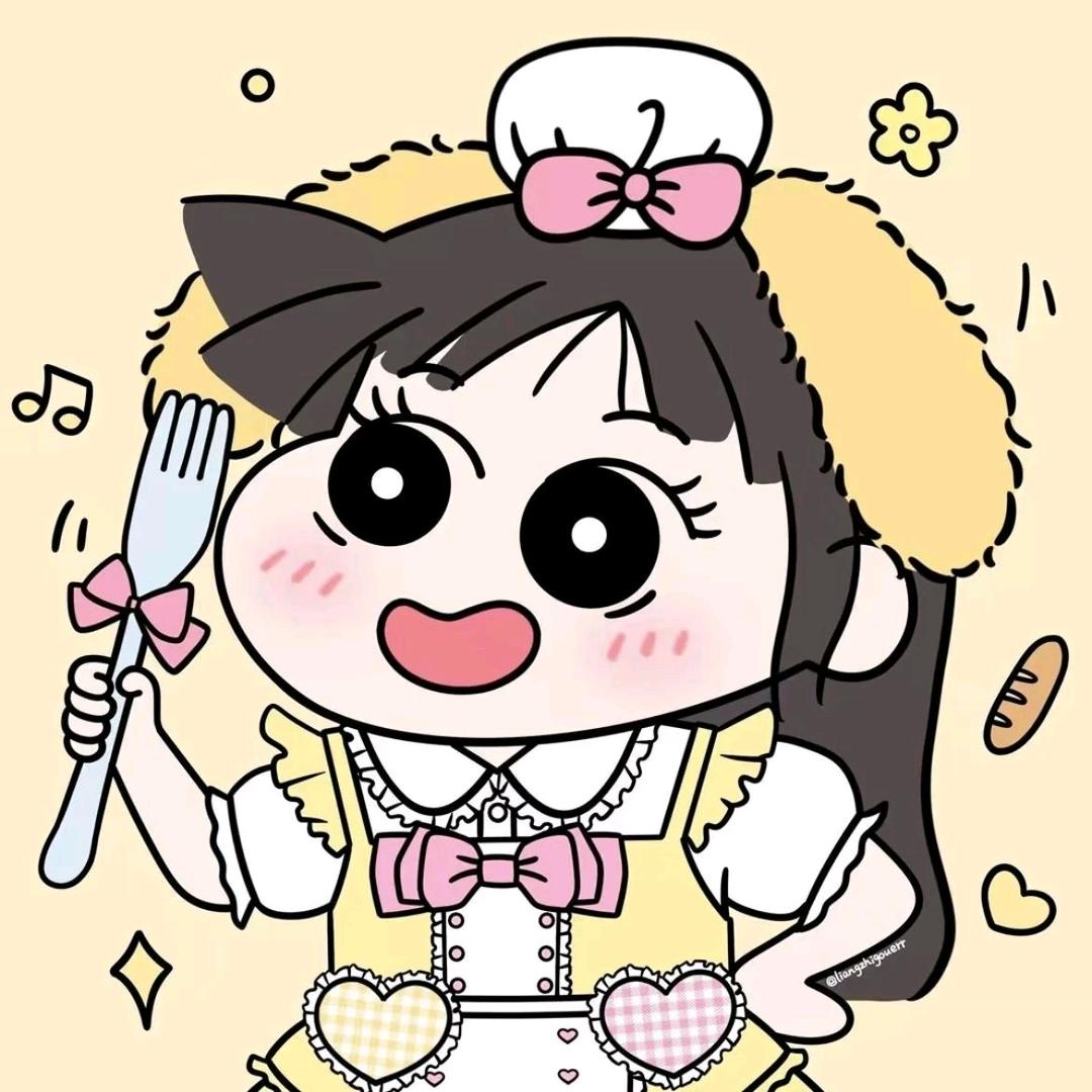 阿溪