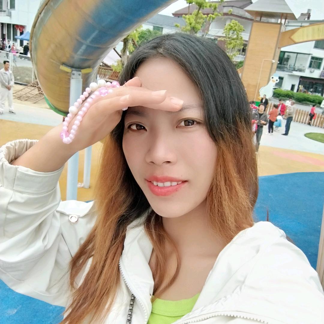 辰颖