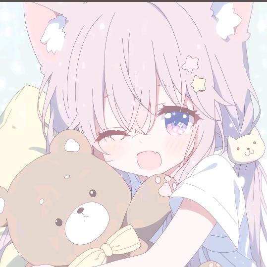 念池鱼／思故渊