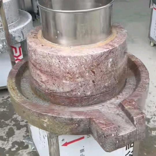 肠粉专业户