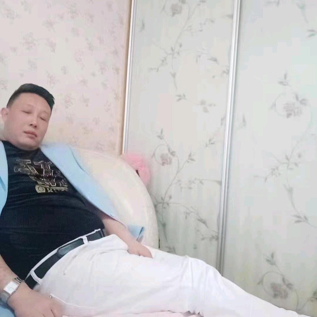 今生最爱