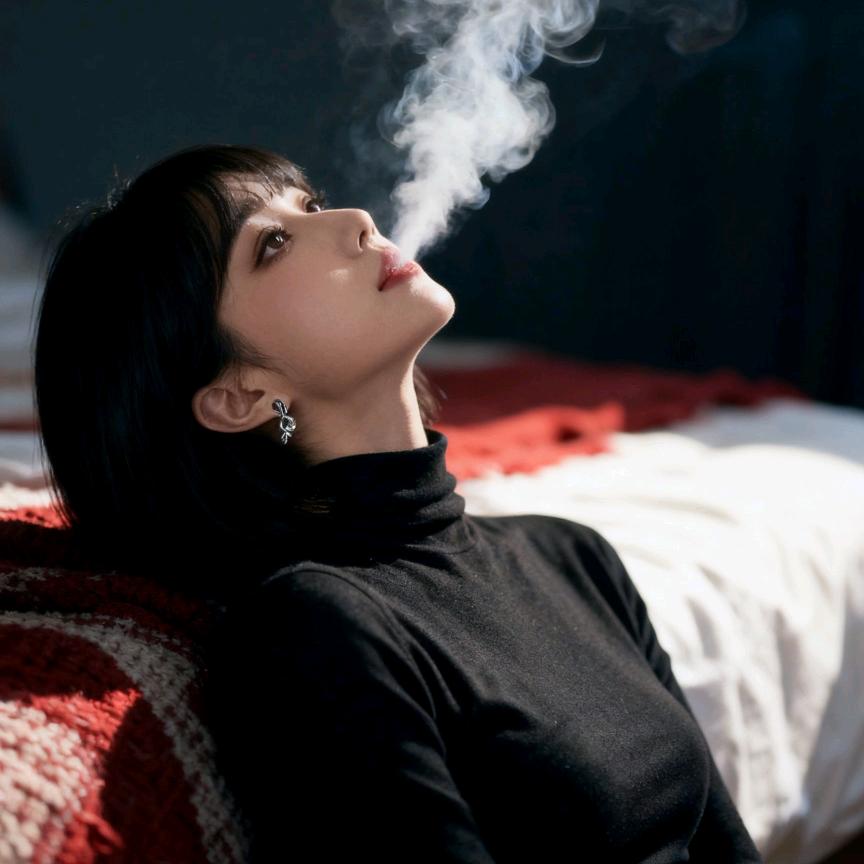 哇塞刘丽
