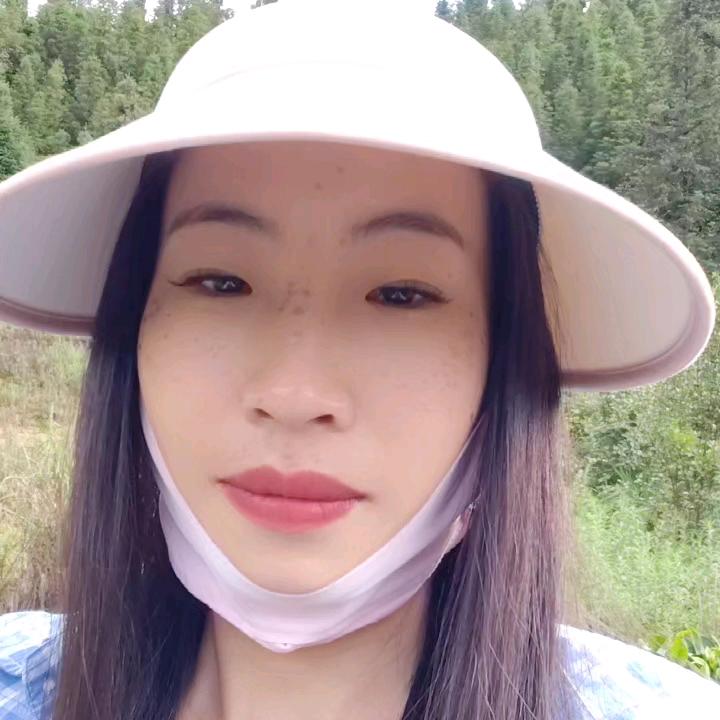 余姐