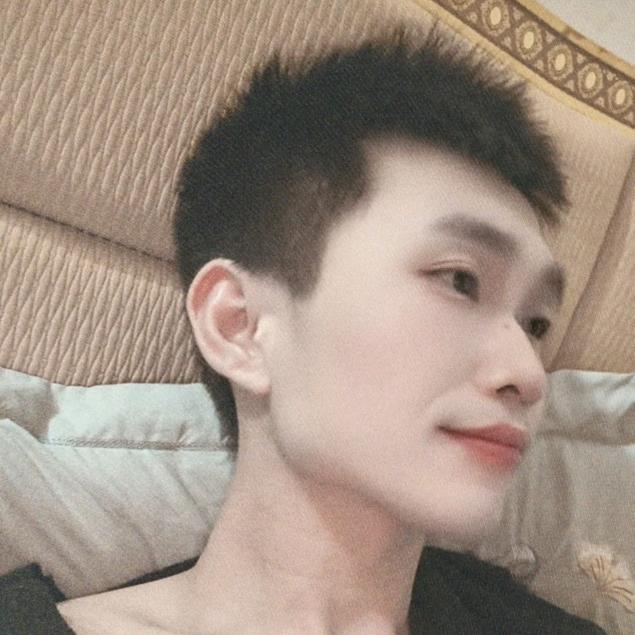 阿弥陀佛