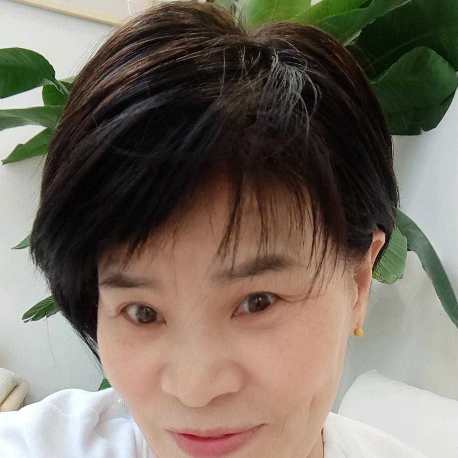 金你要环么，谁会想你，我喜欢拍抖音