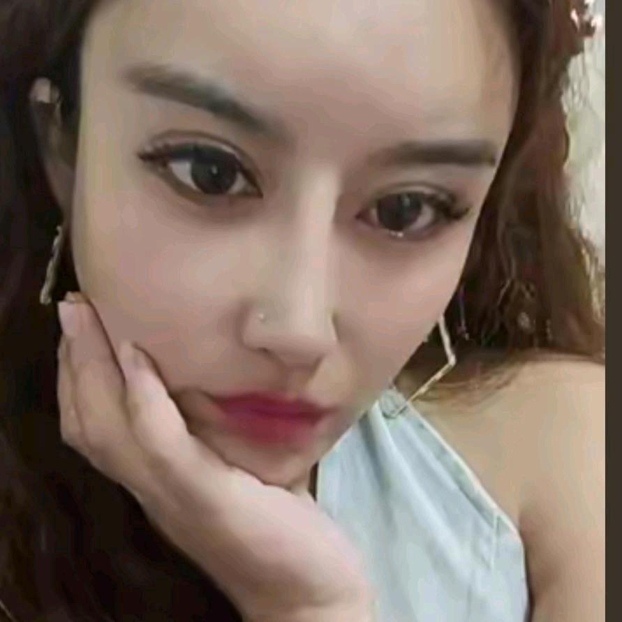 愉悦心灵