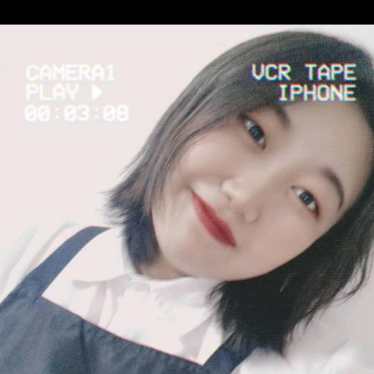 刘阳阳阳阳阳💛