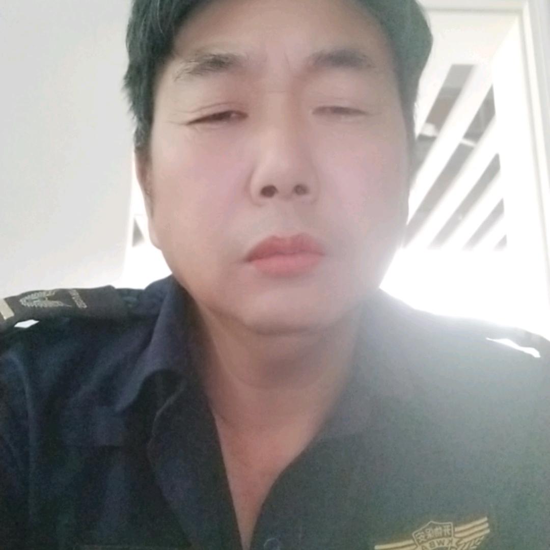 🌺心想事陈。🌺