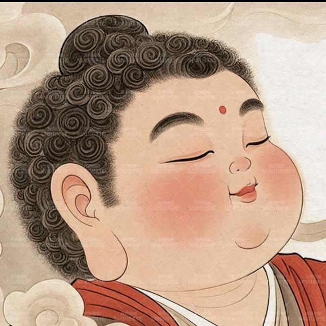 芋葡子