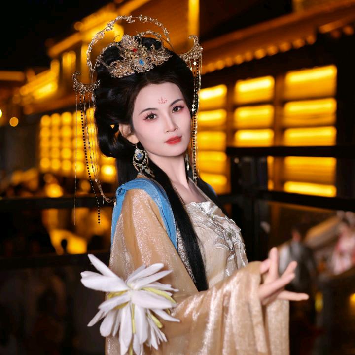 娟儿