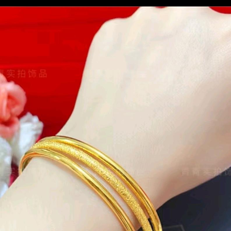 小🌹心🌹天