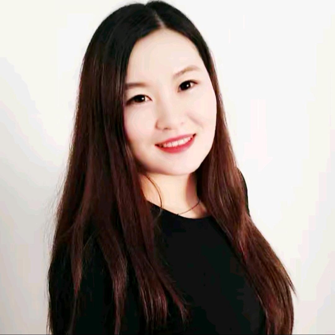 唐老师英语提分-陪跑营陈老师