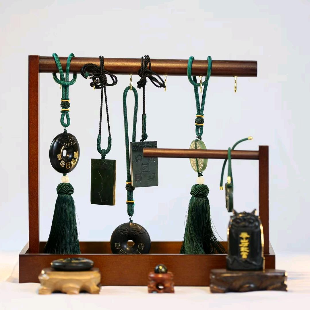 轻语健康产业中心