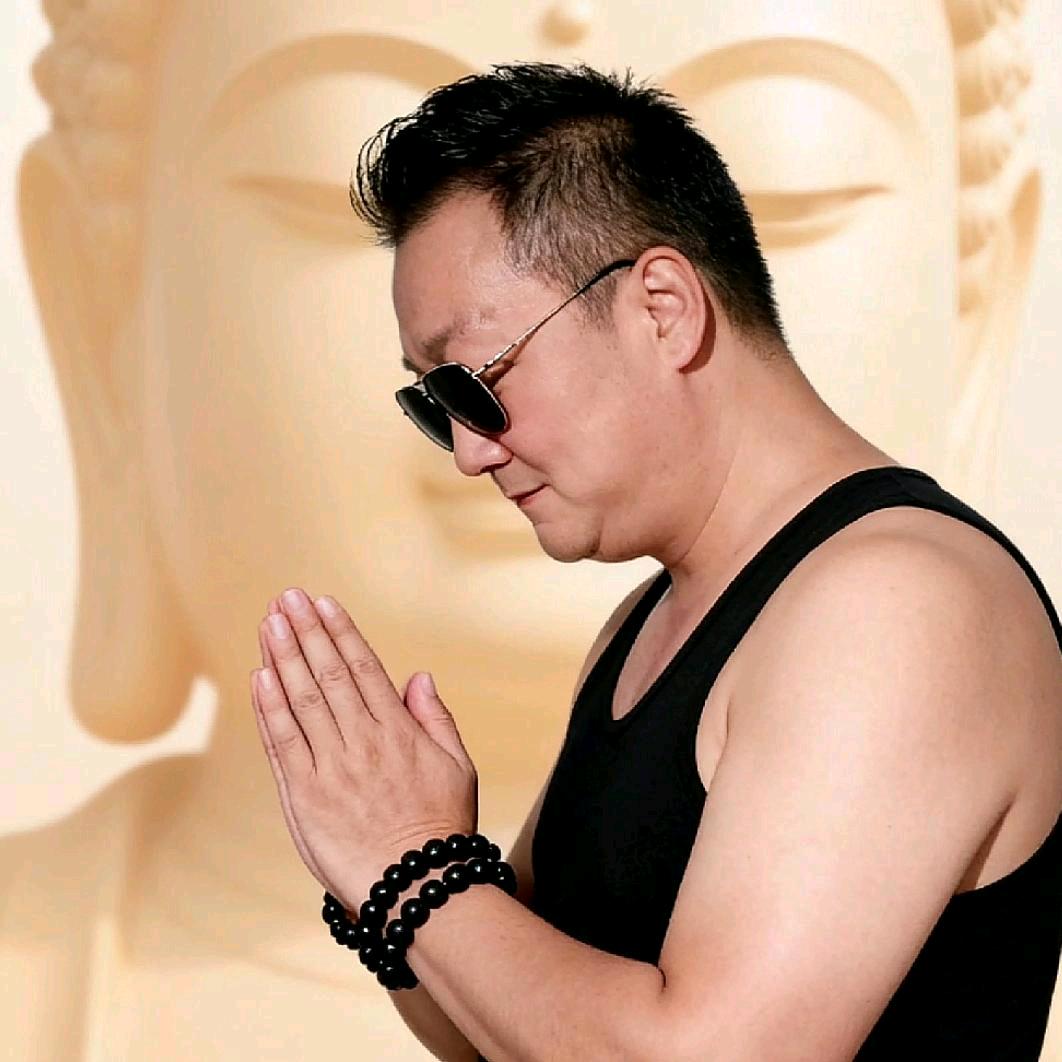 🎶牧心ღ🎧🎤