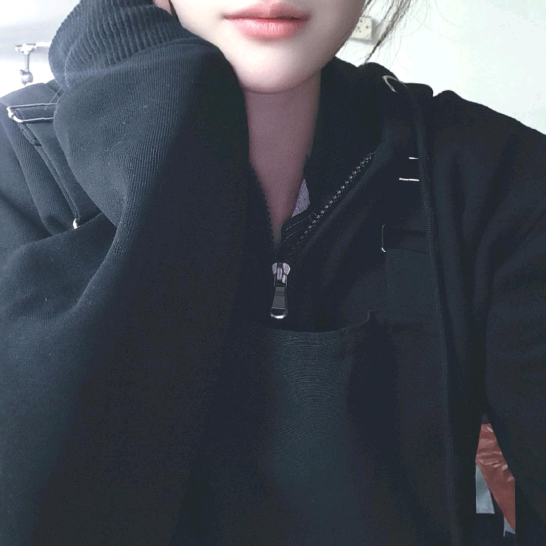 一个想发财的95
