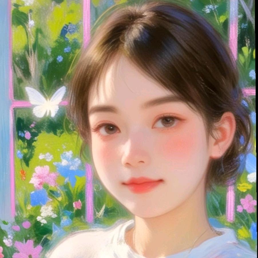 ᥫᩣএ᭄ꦿ Lucky࿐