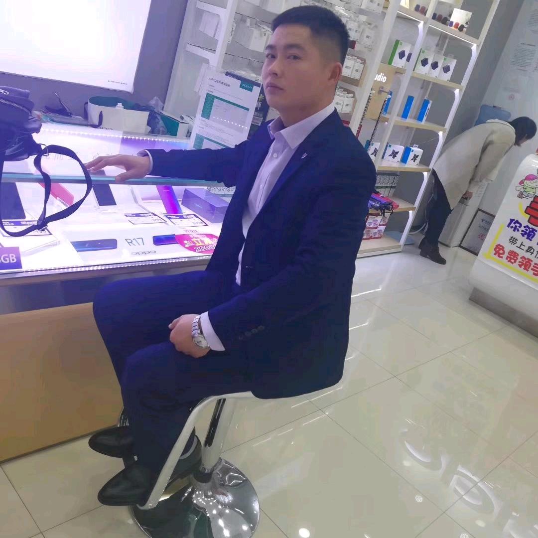 @@YJ༄俗人 ꦿღ🍂