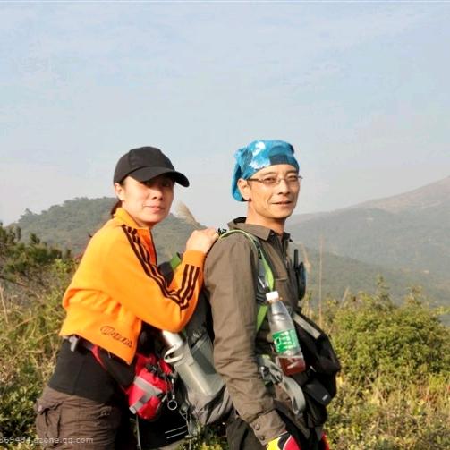 洛奇与老姨夫妻的快乐分享（拒绝私聊）