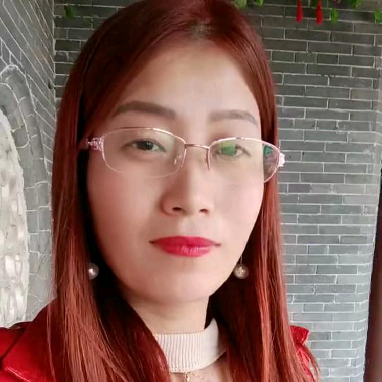 皇家小燕子