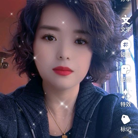 人民饭庄官方号