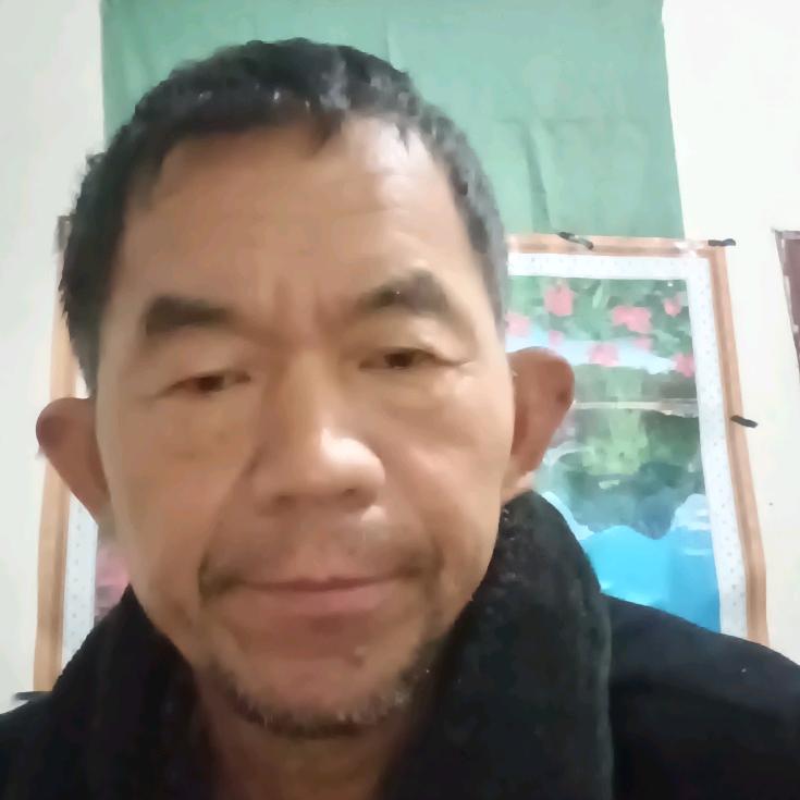 王歌